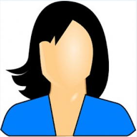 GAYATHRI
